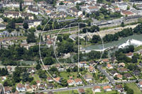 Photos de Orthez (Dpart)