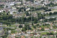 Photos de Orthez (Dpart)