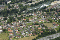 Photos de Orthez (Dpart)