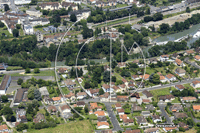 Photos de Orthez (Dpart)