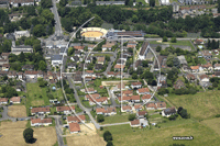 Photos de Orthez (Dpart)