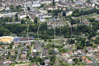 Photos de Orthez (Dpart)
