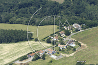 Photos de Orthez (Escouriet)