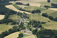 Photos de Orthez (Haurie)