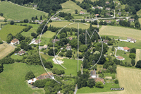 Photos de Orthez (Honta)