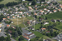 Photos de Orthez (Labaraquette)