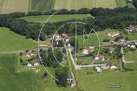 Photos de Orthez (Lacarrre)