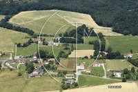 Photos de Orthez (Lacoustasse)