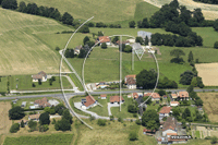 Photos de Orthez (Lacoustasse)