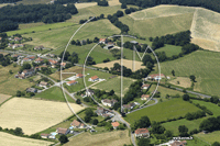 Photos de Orthez (Laherrre)