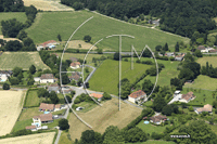 Photos de Orthez (Laherrre)