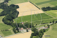 Photos de Orthez (Lajous)