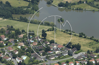 64300 Orthez - photo - Orthez (Larrati)