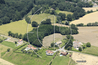 64300 Orthez - photo - Orthez (Laslannes)