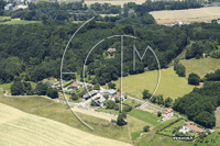 64300 Orthez - photo - Orthez (Laslannes)