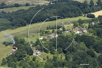 64300 Orthez - photo - Orthez (Lassalle)