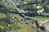 64300 Orthez - photo - Orthez (les Marmonts)