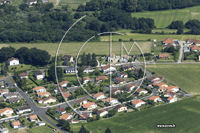 64300 Orthez - photo - Orthez (les Soarnes)