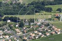 64300 Orthez - photo - Orthez (les Soarnes)