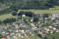 64300 Orthez - photo - Orthez (les Soarnes)