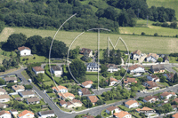 64300 Orthez - photo - Orthez (les Soarnes)