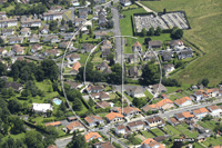 64300 Orthez - photo - Orthez (les Sources)