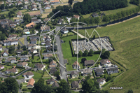 64300 Orthez - photo - Orthez (les Sources)