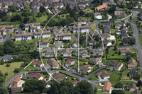 64300 Orthez - photo - Orthez (les Sources)