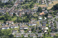 Photos de Orthez (les Sources)