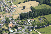 Photos de Orthez (les Sources)
