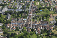 Photos de Orthez (les Sources)