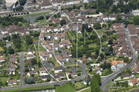 Photos de Orthez (les Sources)