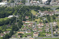Photos de Orthez (les Sources)
