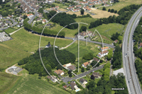 Photos de Orthez (les Sources)