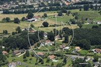 Photos de Orthez (Magret)