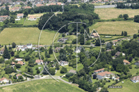 Photos de Orthez (Magret)