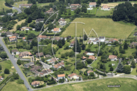 Photos de Orthez (Magret)
