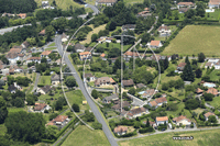 Photos de Orthez (Magret)