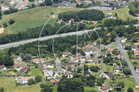 Photos de Orthez (Magret)