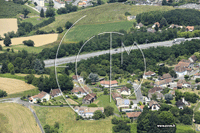Photos de Orthez (Magret)