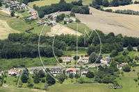 64300 Orthez - photo - Orthez (Magret)