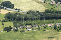 64300 Orthez - photo - Orthez (Magret)