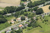 64300 Orthez - photo - Orthez (Magret)