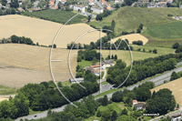 64300 Orthez - photo - Orthez (Magret)