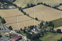 64300 Orthez - photo - Orthez (Mantette)