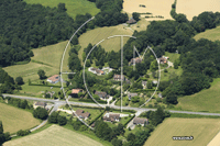 64300 Orthez - photo - Orthez (Marladot)
