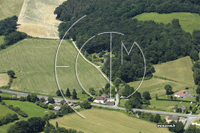 64300 Orthez - photo - Orthez (Marladot)