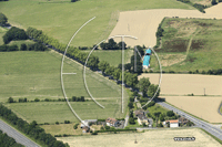 64300 Orthez - photo - Orthez (Marly)
