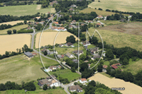 64300 Orthez - photo - Orthez (Marsau)