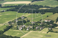 64300 Orthez - photo - Orthez (Massou)